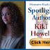 Welcome Spotlight Author: Kiki Howell Forum