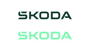 Škoda Auto India