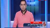  برنامج كوره كل يوم حلقة 21-2-2016 - كريم حسن شحاتة