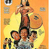 Download Film Warkop Dki Gengsi Dong (1980) Full Movie