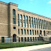 East High School (Buffalo, New York) - Trade School Buffalo Ny