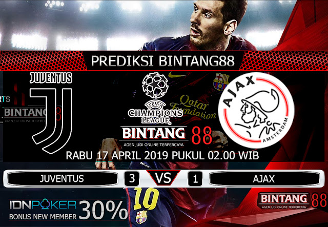 https://prediksibintang88.blogspot.com/2019/04/prediksi-juventus-vs-ajax-rabu-17-april.html