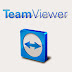 TeamViewer 9.0.27252 Premium Full version With Patch