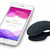 Hackers can remotely activate your smart vibrator and find out how often you use it