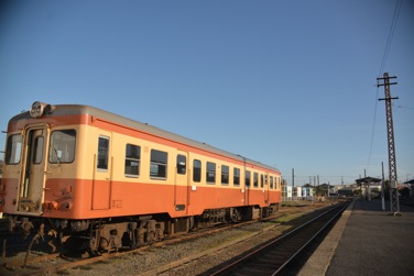 DSC 1503