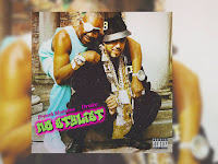 French Montana Feat. Drake - No Stylist [Download]