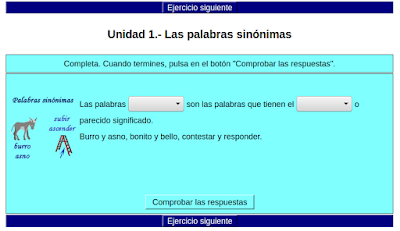 http://cplosangeles.juntaextremadura.net/web/lengua3/vocabulario_3/sinonimia_3/sinonimas01.htm