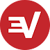 EXPRESSVPN – BEST ANDROID VPN V7.3.0 (PREMIUM MOD) APK