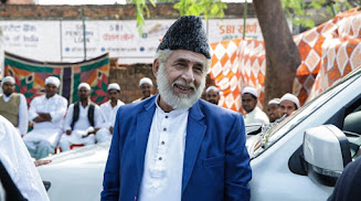 Mee Raqsam Film Star Naseeruddin Shah