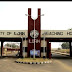 UNILORIN Explains Reasons For Delay In Releasing 2017/18 Admission List