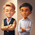 🤜 Rich Kids vs Smart Kids: Who Wins Long-Term?