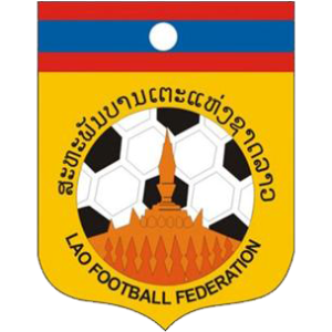 Recent Complete List of Laos Roster Players Name Jersey Shirt Numbers Squad - 2022 AFF Championship Squad & Players