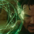 'Doctor Strange' - Universes Within Featurette & TV Spot