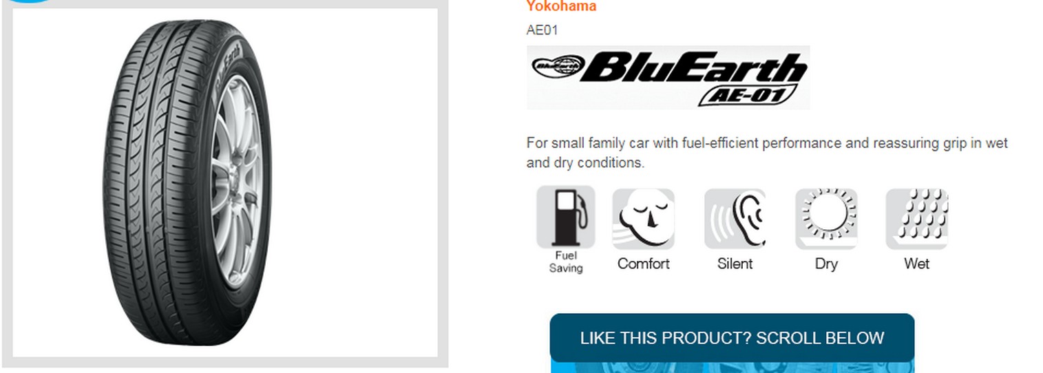 PROMO Harga  Ban  Yokohama Untuk Mobil  MPV SUV OffRoad  Truk 
