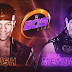 WWE 205 Live - 08.11.2019 | Vídeos + Resultados