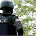 Ogun Policemen Arrested For Extorting Money From Okada Riders 