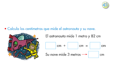 http://primerodecarlos.com/SEGUNDO_PRIMARIA/octubre/Unidad_3/metro-cm.swf