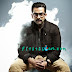 Prithviraj in Picket 43 film