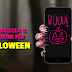 Personalizza il tuo iPhone per Halloween