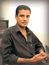 Buddhika Damayantha