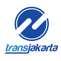 Lowongan Kerja Lulusan SMA Jakarta PT Transportasi Jakarta (Transjakarta)