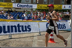 Diego.Holten2009.Reflex 079
