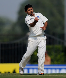 Piyush-Chawla-IND-V-ENG-4th-TEST-DAY-2