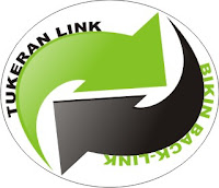 Tukar Link, Link Exchange