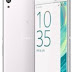 Sony Xperia XA: A Blend of Style and Functionality