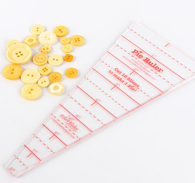 http://www.fatquartershop.com/lori-holt-8-in-pie-ruler