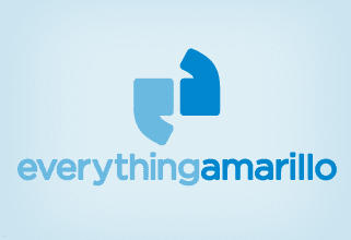 logotipos-de-inspiracion18