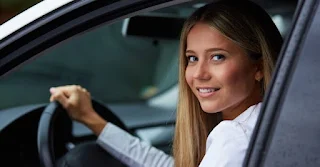 The Best Cheap Rates Florida Car Insurance Guide 2022