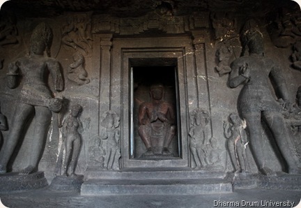 india07_01
