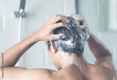 How to Establish Best Hair Care Routine for Men