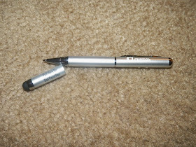 Minzos4in1TurboPen.jpg