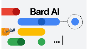 google bard ai,google bard,جوجل بارد,تطبيق جوجل بارد,برنامج جوجل بارد,تطبيق google bard ai,تحميل google bard ai,تنزيل google bard ai,google bard ai تنزيل,تحميل جوجل بارد,تحميل تطبيق google bard ai,تحميل برنامج google bard ai,تحميل تطبيق جوجل بارد,تنزيل برنامج جوجل بارد,