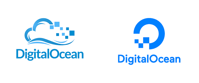  اكواد خصومات DigitalOcean