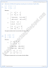 matrices-question-answers-mathematics-10th