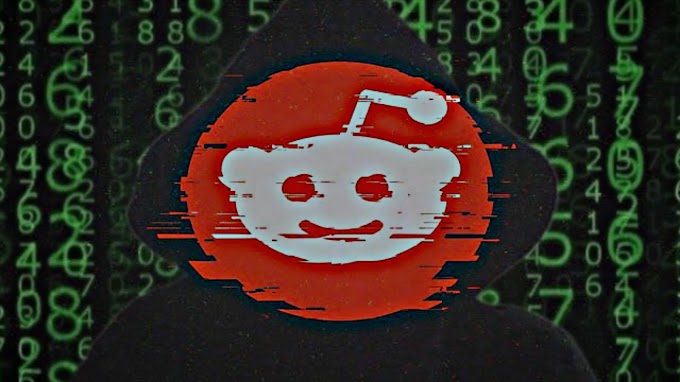 Breaking: Massive Reddit Hack Revealed! Hackers Demand $4.5 Million Ransom for Stolen Company Data"