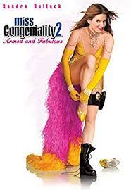 Miss Simpatia 2