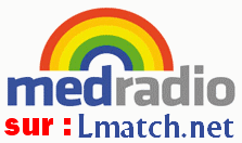 Med Radio