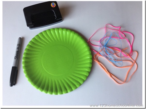 self checking skip counting games