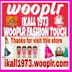wooplr store online