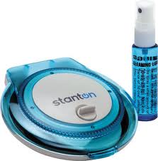 Image result for gambar disk cleaner