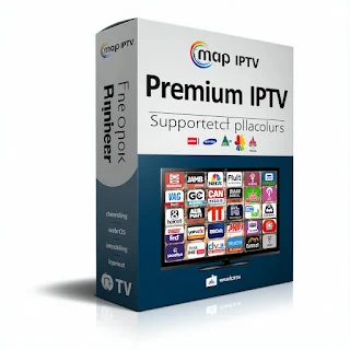 iptv reseller reddit