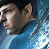 Noah Hawley sugere que novo "Star Trek" pode ser um reboot