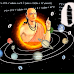 భారతీయ ప్రాచీన వైజ్ఞానిక గొప్పదనం - The greatness of ancient Indian science and Technology
