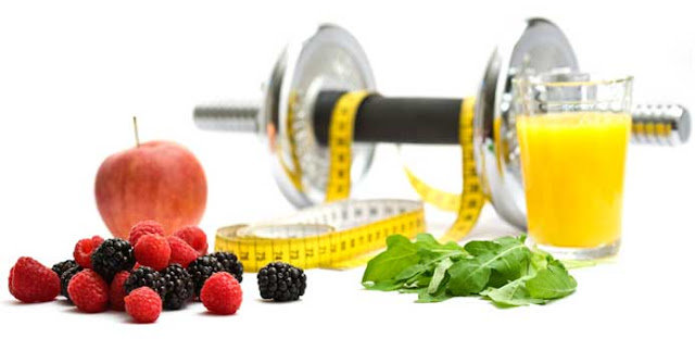 The FinestOf - Facts About Weight Loss Programs Boston