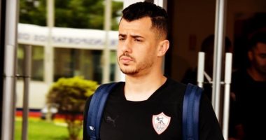 حديث رئيس أهلي جدة السعودي عن ضم الونش من الزمالك