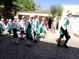 Photo20
